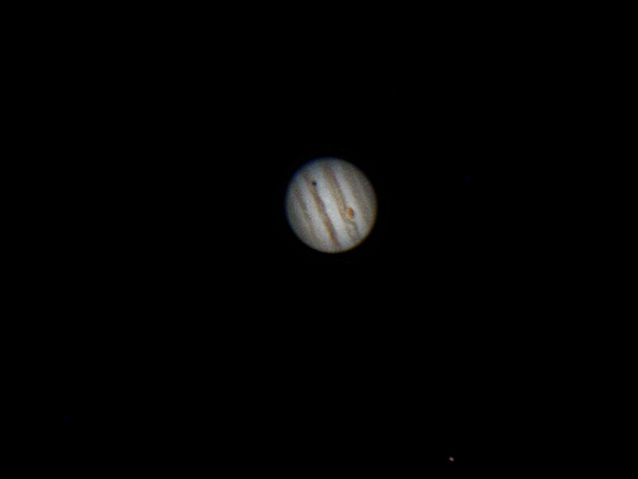 jupiter_traitement_registax_v6 le 28/11/2015 Dominique